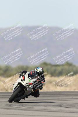 media/Nov-30-2025-TrackXperience (Sun) [[c0061d280f]]/3-Level 1/Session 3 (Turn 16)/